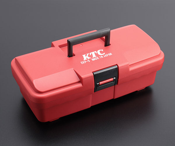 KTC  SK3241PSEM 9.5sq.49点オリジナルツールセット EKP-5採用工具セット