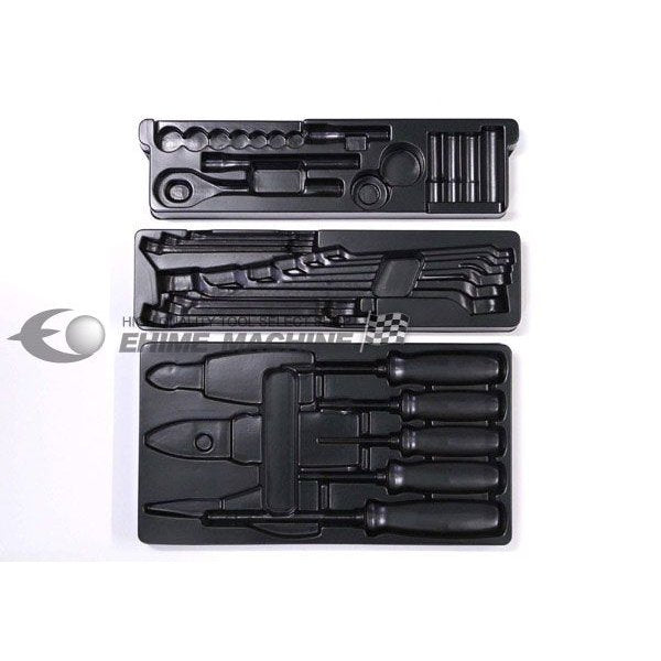 京都機械工具のトレイの画像2