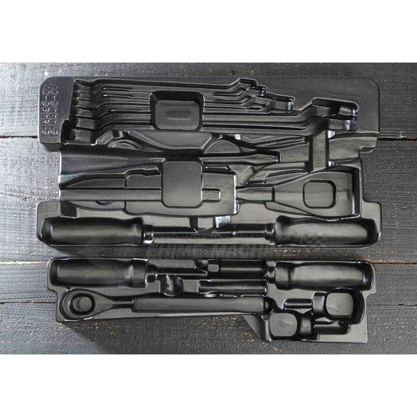 京都機械工具のトレイの画像1