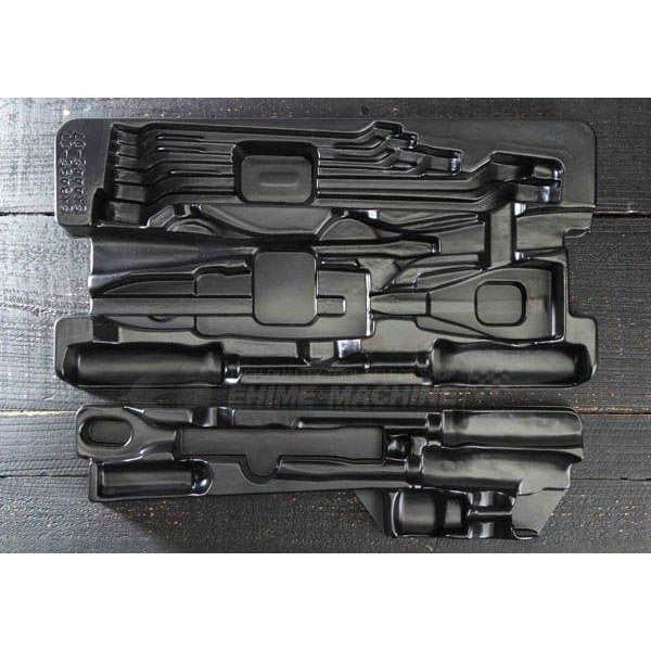 京都機械工具のトレイの画像1