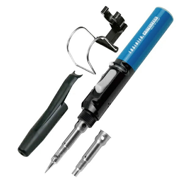 ENGINEER SKA-60 コテライザー エンジニア