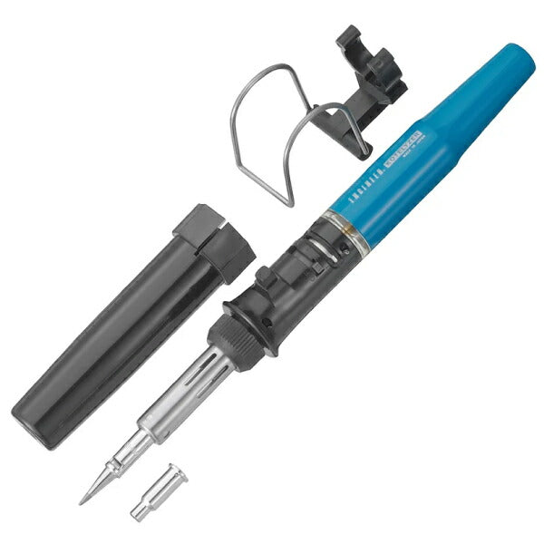 ENGINEER SKC-70 コテライザー エンジニア