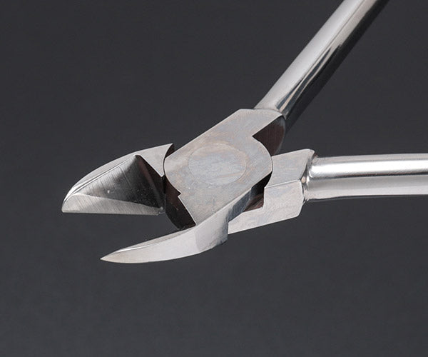 TONE SUSニッパ160mm (SKN-150)(4953488161069) トネ