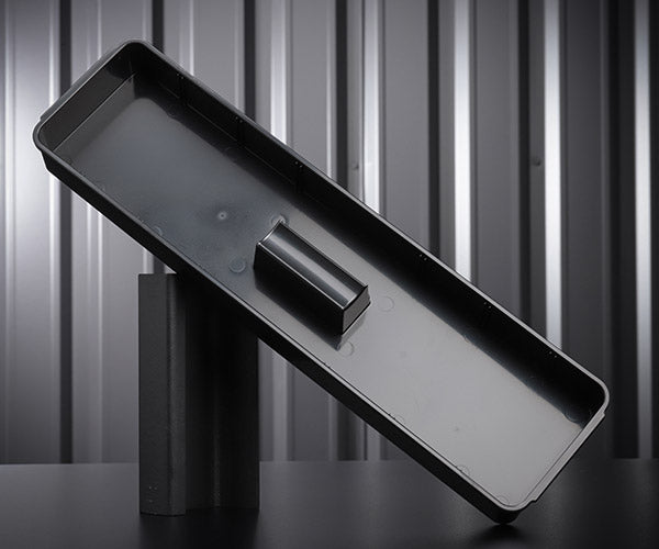 KTC 樹脂製キャリングトレイ SKP3-2-B