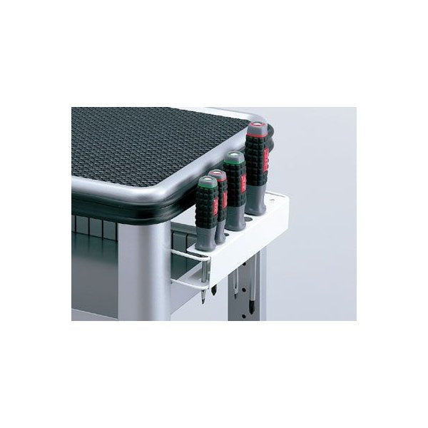 京都機械工具のサイドポケットの画像3