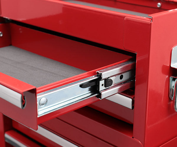 KTC ミニチェスト&ミニキャビネットセット SKX0010R