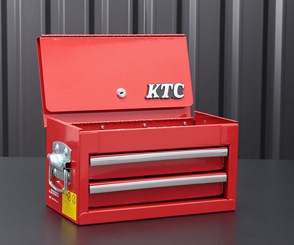 KTC ミニチェスト SKX0012