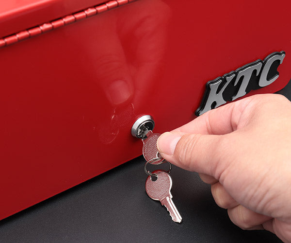 KTC ミニチェスト SKX0012