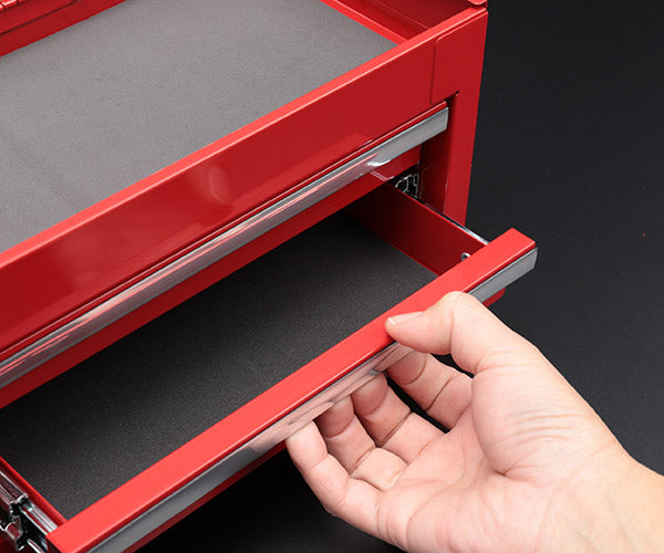 KTC ミニチェスト SKX0012