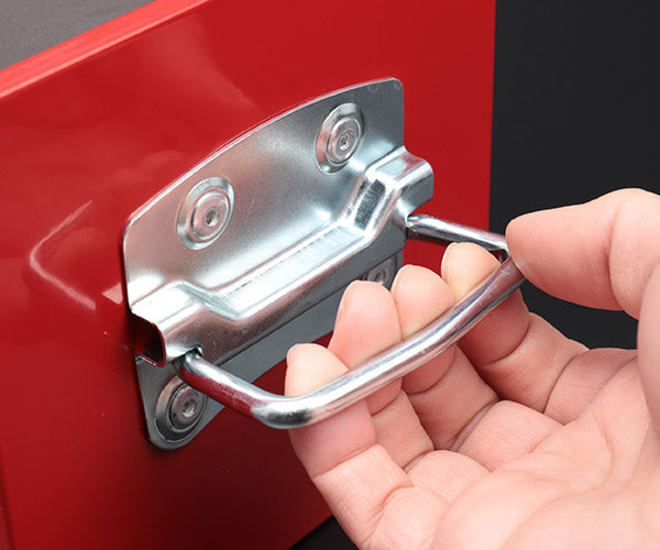 KTC ミニチェスト SKX0012