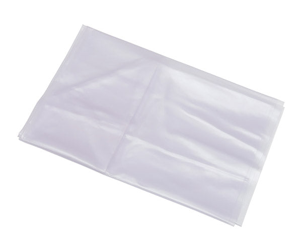 KTC オリジナル ツールチェストカバー (SKX0213用) SKX0213COEM エヒメマシンオリジナル商品