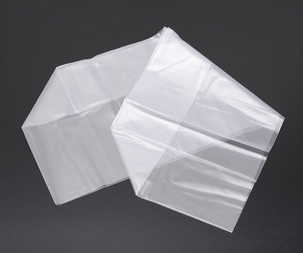 KTC オリジナル ツールチェストカバー (SKX0213用) SKX0213COEM エヒメマシンオリジナル商品