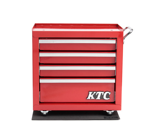 KTC ミニキャビネット SKX0514