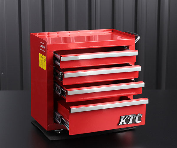 KTC ミニキャビネット SKX0514