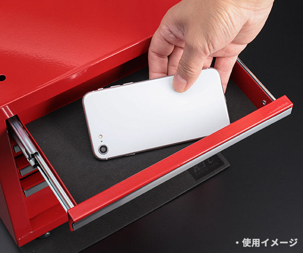 KTC ミニキャビネット SKX0514