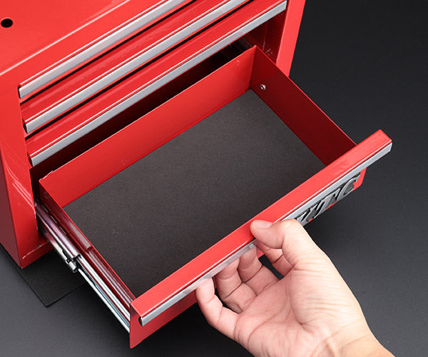 KTC ミニキャビネット SKX0514