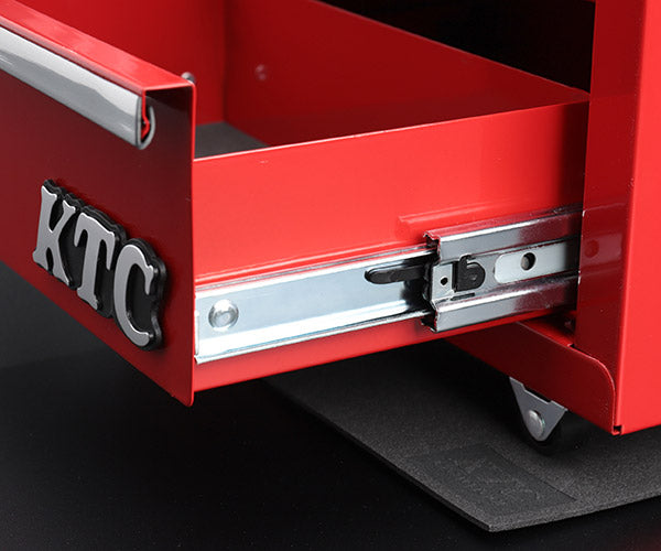 KTC ミニキャビネット SKX0514