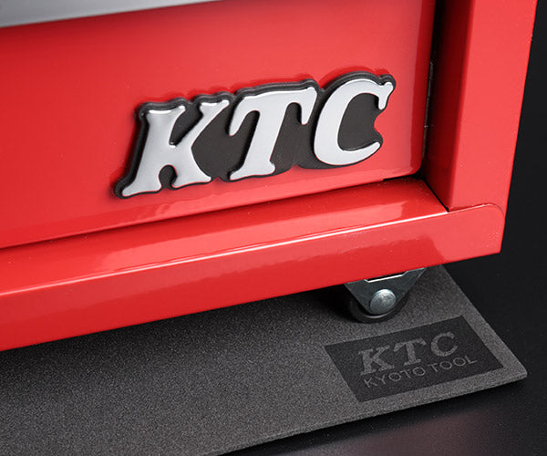 KTC ミニキャビネット SKX0514