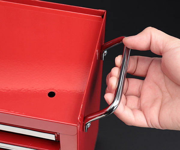 KTC ミニキャビネット SKX0514