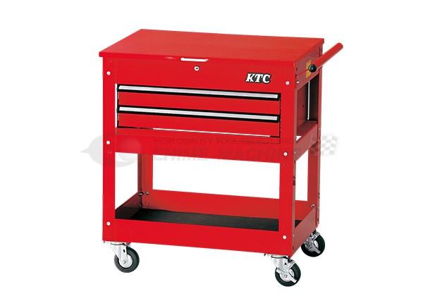 プーマの安全靴の画像13