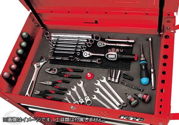 プーマの安全靴の画像15