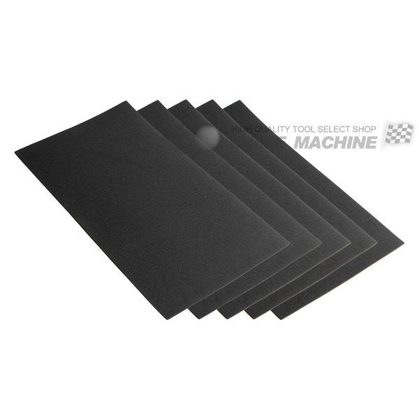 京都機械工具のセルカードの画像2