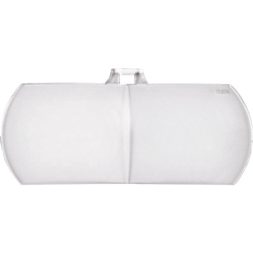 エンジニア メガネルーペ用交換レンズ SL-112