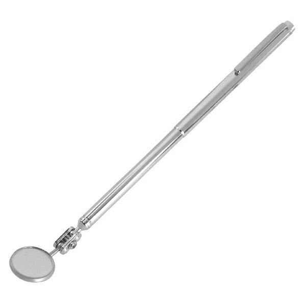 エンジニア 検査鏡 (SL-11) (4989833058111) ENGINEER