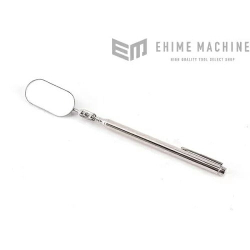 エンジニア 検査鏡 (SL-15) (4989833058159) ENGINEER