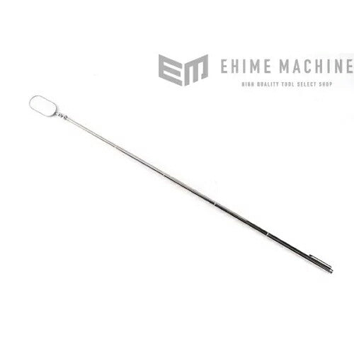 エンジニア 検査鏡 (SL-15) (4989833058159) ENGINEER
