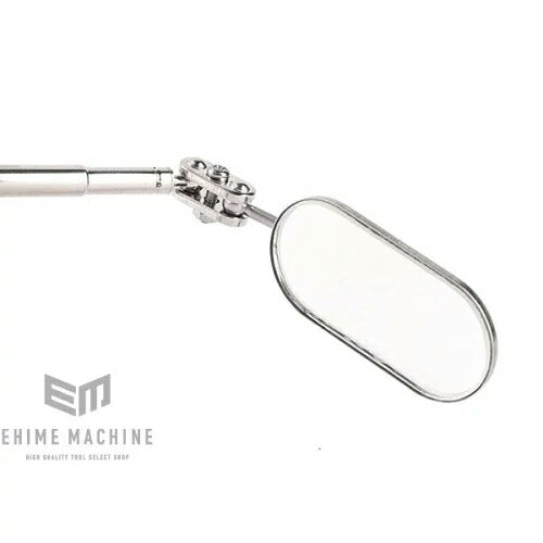 エンジニア 検査鏡 (SL-15) (4989833058159) ENGINEER