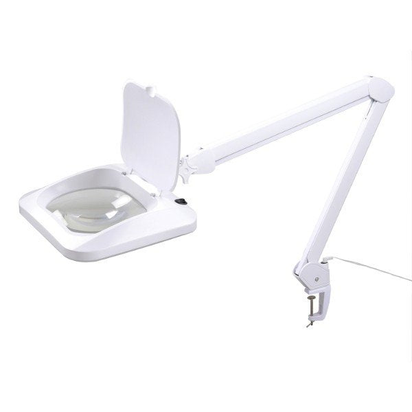 エンジニア LEDライトルーペ (SL-24) (4989833058241) ENGINEER