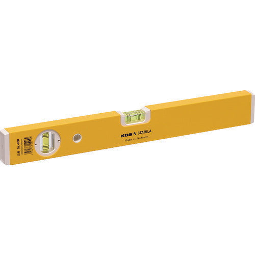 KDS アルミレベルPRO40