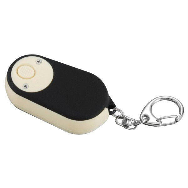 ENGINEER SL-47 LEDポケットルーペ エンジニア