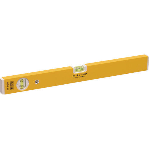 KDS アルミレベルPRO50