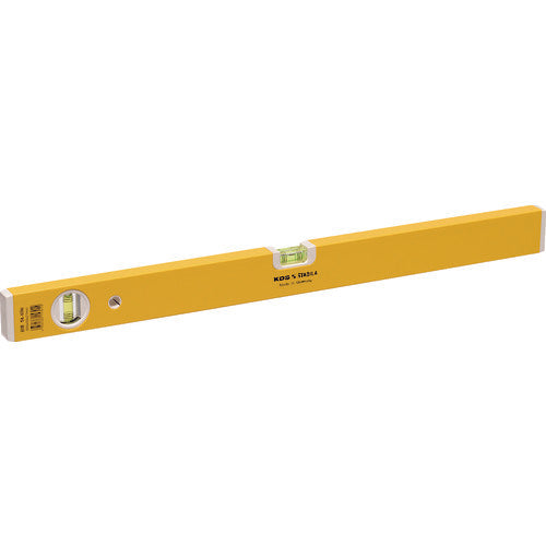 KDS アルミレベルPRO60