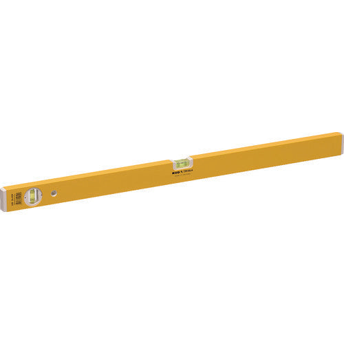 KDS アルミレベルPRO80