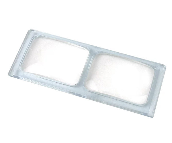 エンジニア ヘッドルーペ用スペアレンズ(2.7倍) (SL-87) (4989833058876) ENGINEER