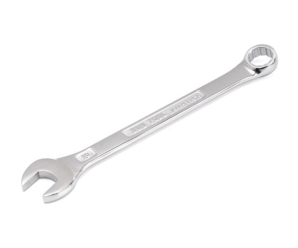 TONE SUSコンビネーションスパナ 10mm (SMS-10)(4953488160796) トネ