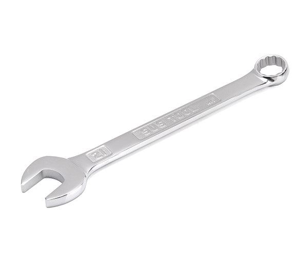 TONE SUSコンビネーションスパナ 21mm (SMS-21)(4953488154627) トネ