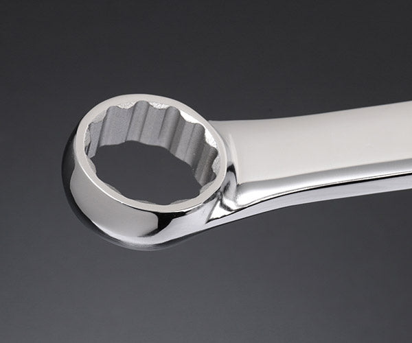 TONE SUSコンビネーションスパナ 21mm (SMS-21)(4953488154627) トネ