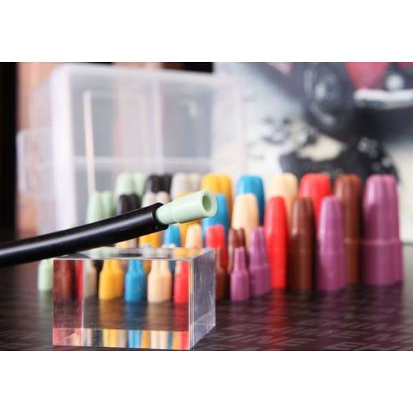 自動車整備工具 ホースストッパーツール SMT6793A