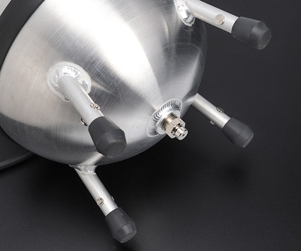 ASAHI アサヒ エアースペーサー SP-110