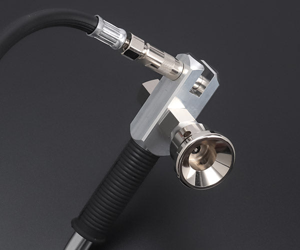 ASAHI アサヒ エアースペーサー SP-110