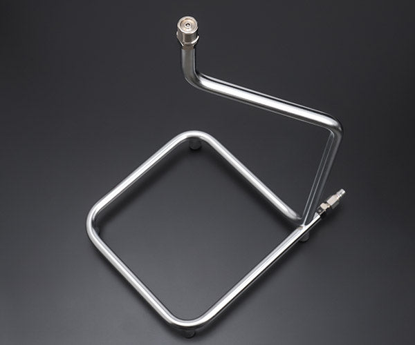 ASAHI アサヒ エアースペーサー SP-110