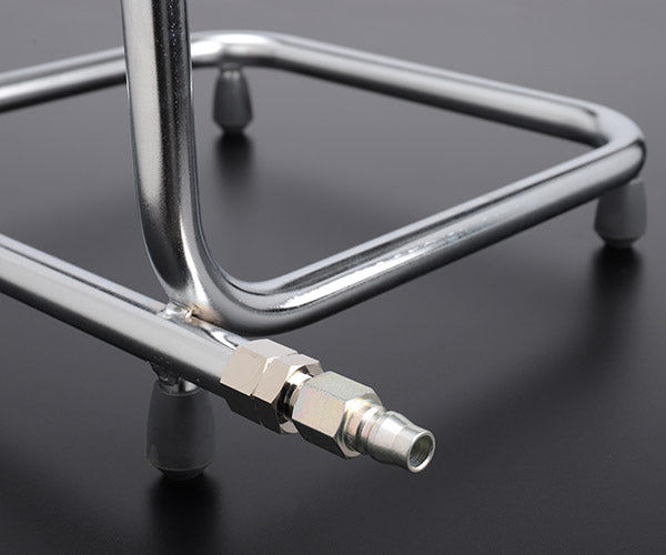 ASAHI アサヒ エアースペーサー SP-110