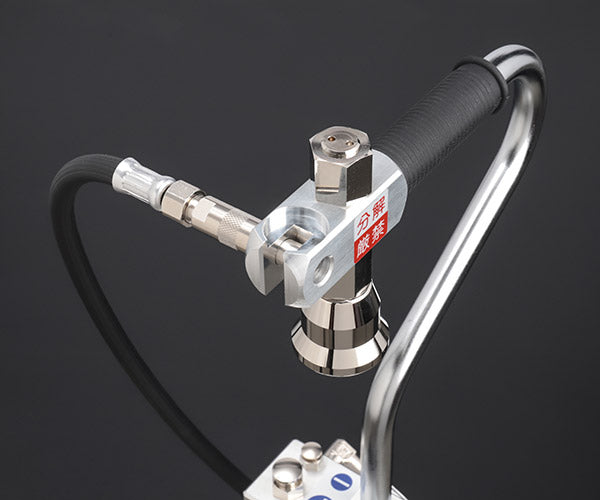 ASAHI アサヒ エアースペーサー SP-110