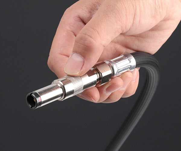 ASAHI アサヒ エアースペーサー SP-110