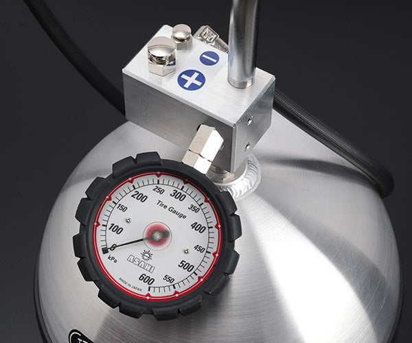 ASAHI アサヒ エアースペーサー SP-110