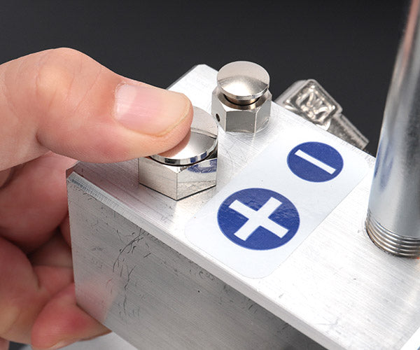 ASAHI アサヒ エアースペーサー SP-110